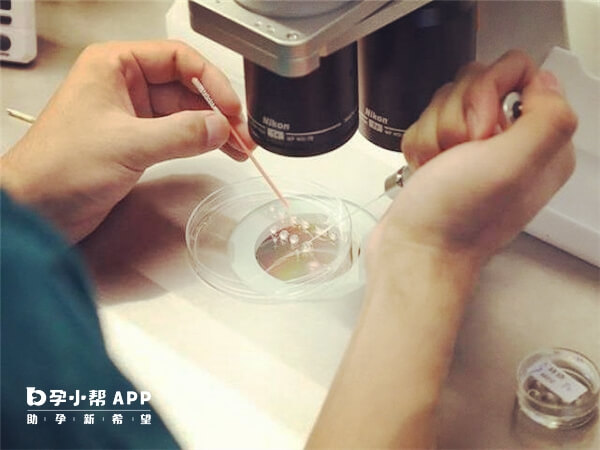 徐州市中心医院可以做试管婴儿