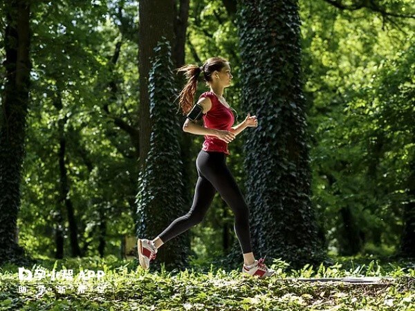 跑步不能治疗卵巢早衰