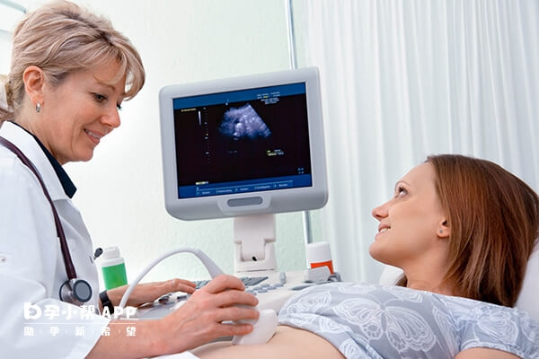 不孕患者囊胚移植成功率在60%左右