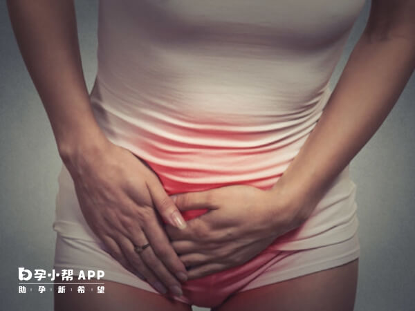 子宫内膜炎会导致不孕