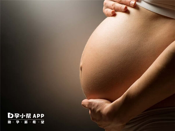 双胎减胎最佳时间是孕早期