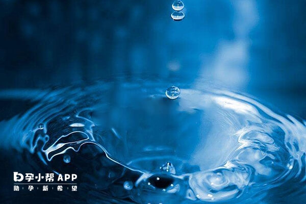 富氢水能改善糖尿病症状