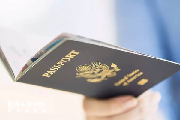 有护照和签证可国外冻卵