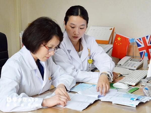 2023天津市供卵生殖中心名单公布！附各大医院卵源等待时间