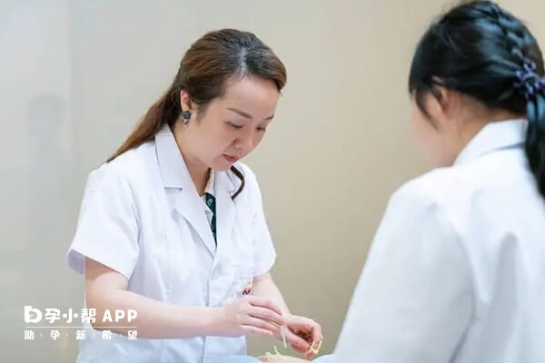 2023黑龙江省私立助孕机构名单大全，附试管婴儿费用和成功率预估