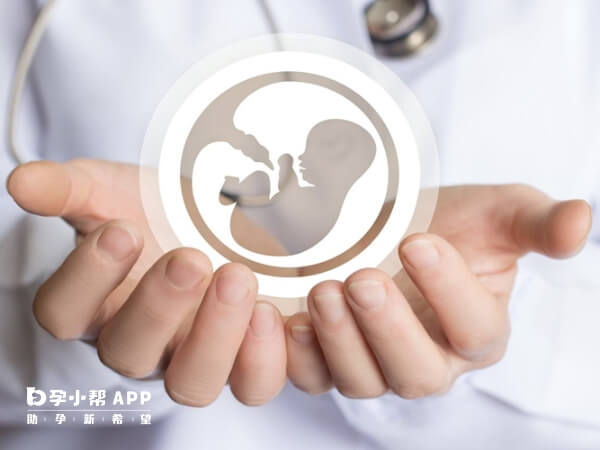 广州私人助孕机构试管包成功不可信