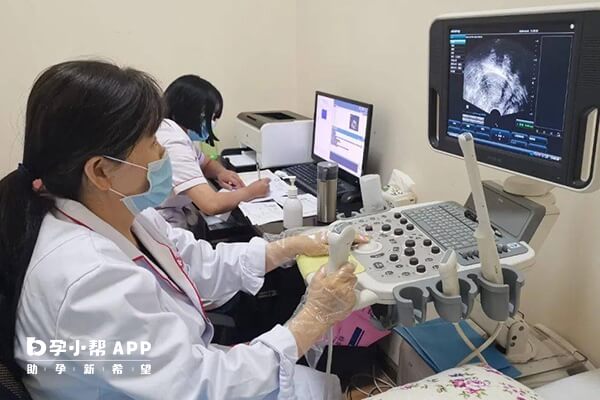 2023北京助孕机构大全附15家医院3家公司清单