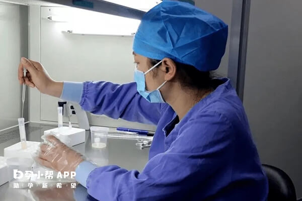 2023上海第十人民医院能做供卵试管婴儿吗？附上海供卵试管医院名单一览