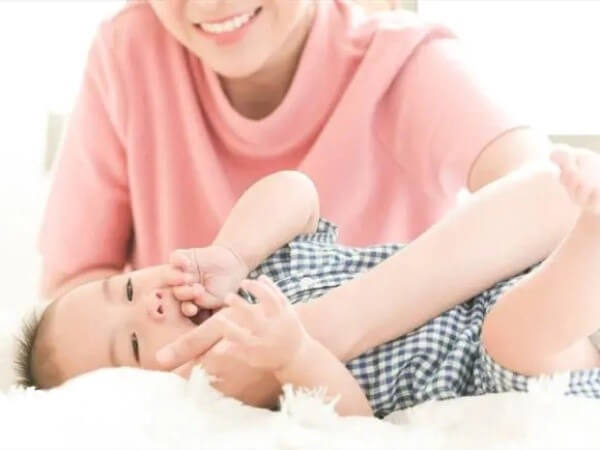 三明市第三医院有新生儿科