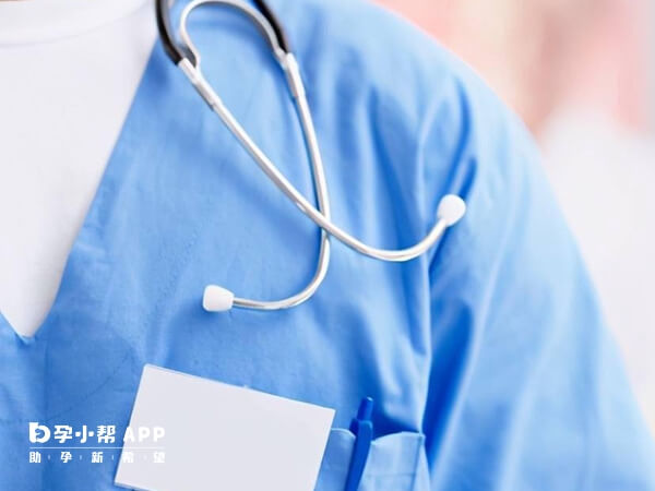 北京安贞医院看子宫内膜异位症挂需挂妇科
