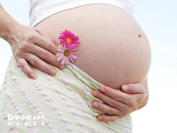 根据末次月经能计算出女性受孕天数