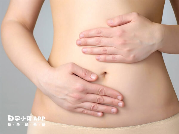重庆可通过人造子宫让始基子宫怀孕是谣言