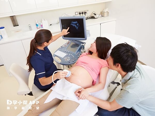 幼稚子宫在哈尔滨正规医院治疗后可以怀孕