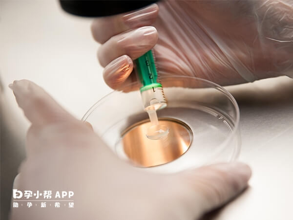 杭州一院和七院没有开展试管婴儿技术