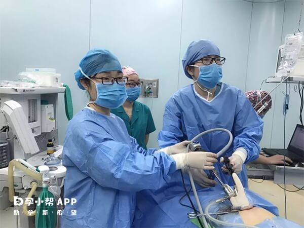 福州私立医院做输卵管切除的手术费用不便宜