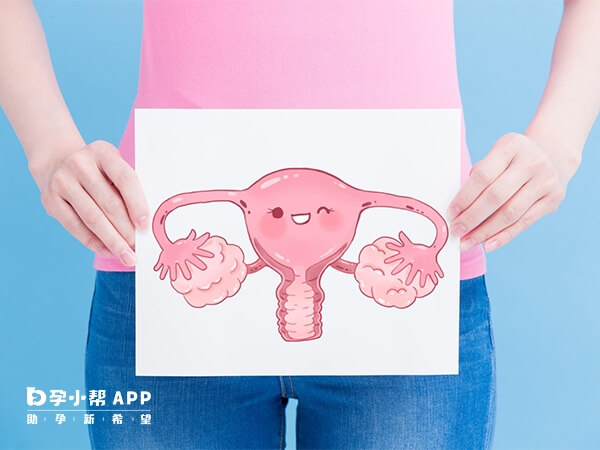 幼稚子宫在徐州私立医院治愈后可以怀孕
