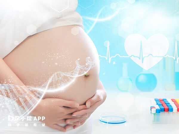 残角子宫在郑州试管医院治疗后可以怀孕