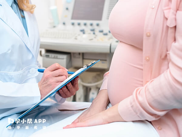 残角子宫在南宁试管医院治疗后有可能妊娠