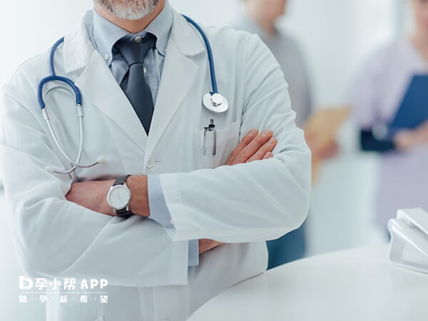 沧州治疗多囊卵巢综合征的专家名医有很多