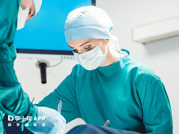 邢台私立医院做输卵管复通手术的费用昂贵