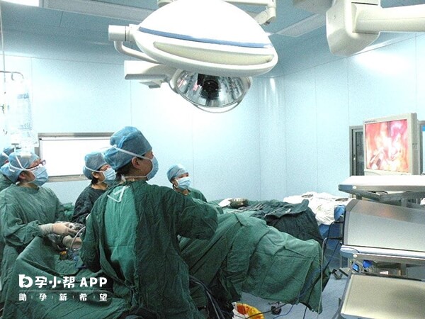 在温州做宫腔粘连手术可以医保报销