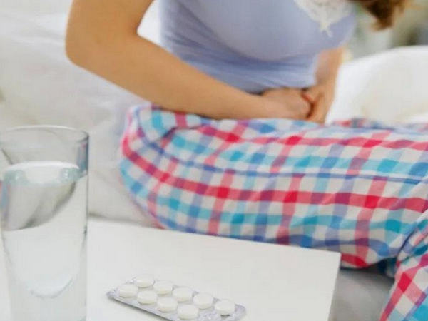 尿素高肌酐高会影响试管助孕