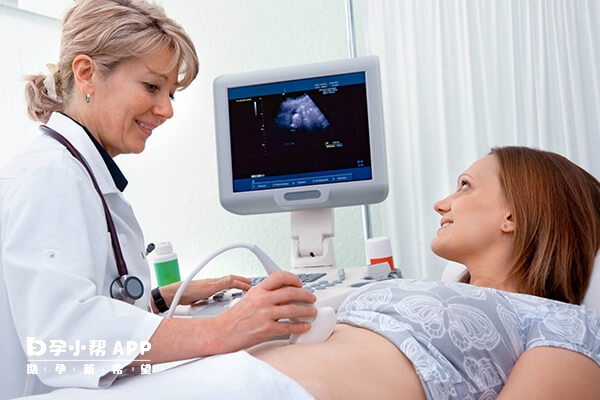 孕妇吃苦瓜不会影响胎儿发育