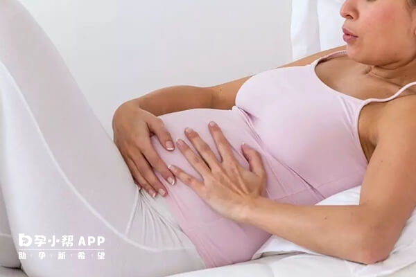 孕妇不能接触麝香中药材