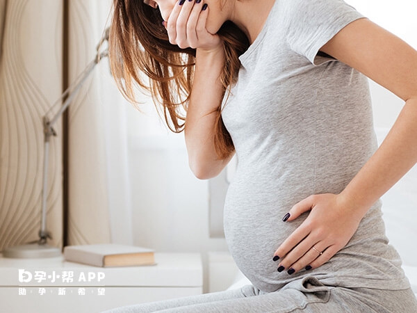 孕期服用多西环素会使胎儿畸形