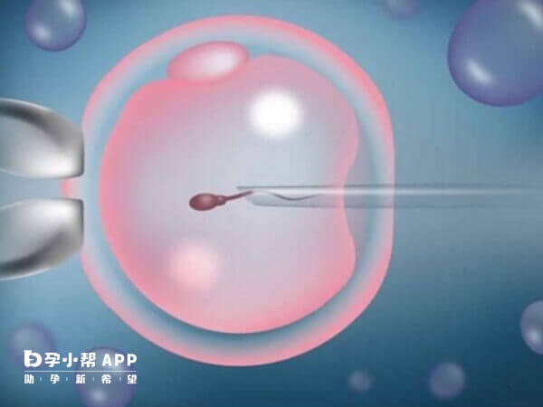内膜达标才能移植鲜胚