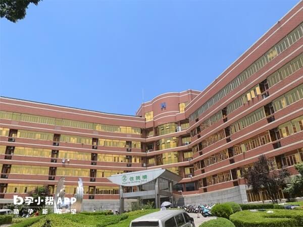 桐城市人民医院