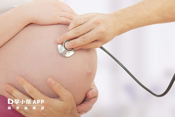 早孕反应越厉害可能胚胎质量越好