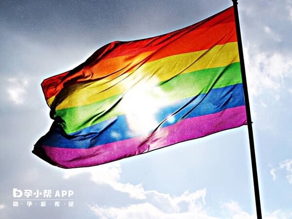 大陆同性恋不可以去台湾结婚