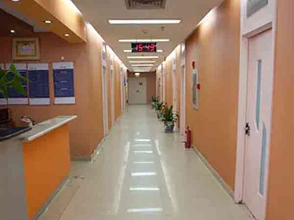 2024新疆生殖助孕哪个医院好，军区总医院就算一家