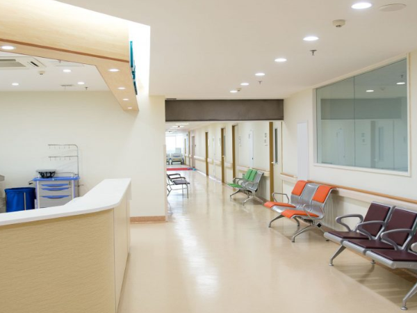 香港正规试管婴儿医院有哪些，附5家助孕机构供参考