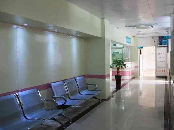 湖北三代试管婴儿医院名单公布，华中科大同济医院排第一