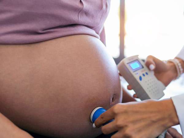 HIV不可怕做试管婴儿也可以生育宝宝，具体怎么做看过来