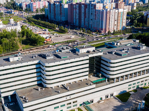 杭州邵逸夫医院试管婴儿科普，成功率、费用及专家名单汇总