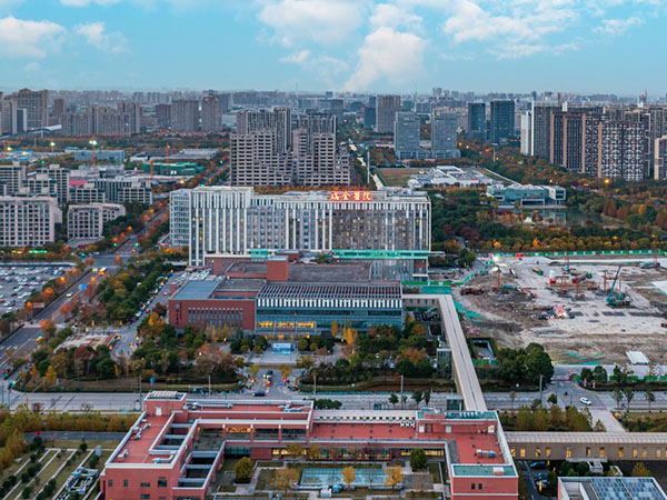 广州不孕不育医院排行榜，市二人民医院排名第一