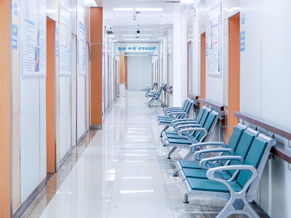 广州正规三代试管婴儿医院推荐，成功率都在50%以上