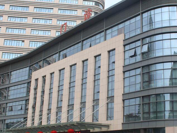 上海长海医院供卵试管婴儿操作过程，单周期助孕约3个月