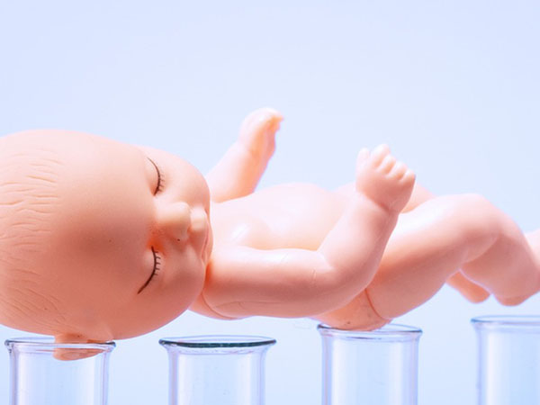 试管婴儿期间打肝素不止有助于促排卵，还有这三个用途