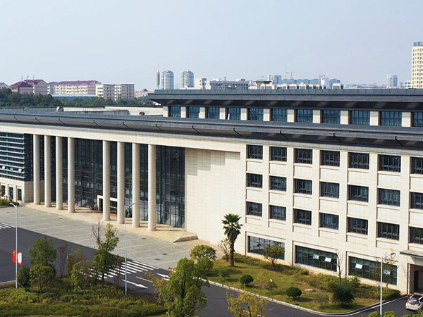 上海超厉害的生殖医院盘点，全是三级甲等哟！