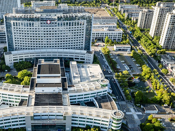 广西正规助孕医院排名，桂林市人民医院综合第一