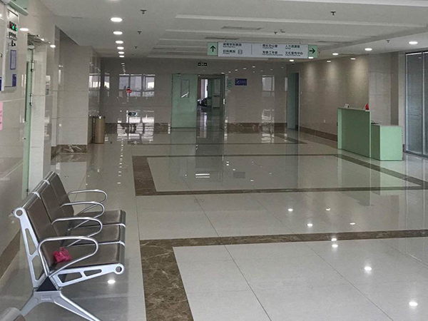 贵州公立人工受孕医院排行榜公布，省人民医院排名靠前