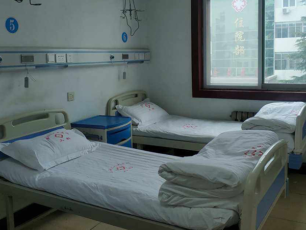 重庆正规生殖中心排名公布，新桥医院荣登榜首
