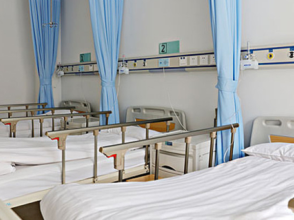 2024秦皇岛试管婴儿医院有哪些？权威公立机构总计2家