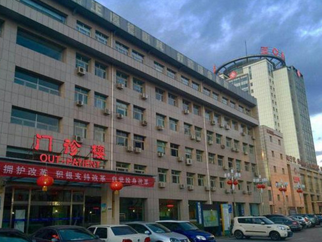 北京306医院试管婴儿专家推荐，生殖中心好医生真不少