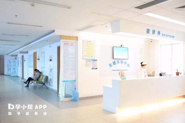 上海第一人民医院试管婴儿怎么样？附成功率和案例数据