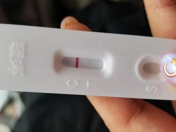 鲜胚移植第6天可以测出怀孕吗？不妨试试一下检测方法